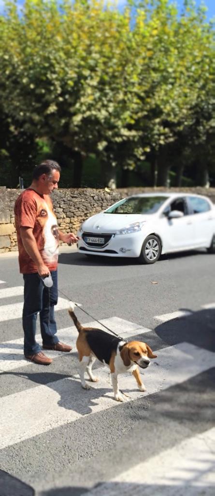 Moreguest's tweet photo. L'accord parfait http://t.co/7YEU5o0N6U