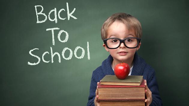 CCRebel_'s tweet photo. Congrats to our Rebel parents, you survived summer vacation! #backtoschool #endofsummer http://t.co/37JLZETa1h