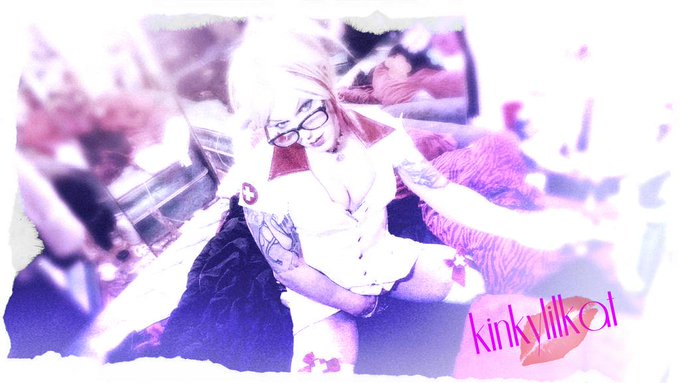 Two sexi tgirl nurses going live in 5!!! #tgirls #latex #camtgirl http://t.co/kv8opy2lTX<a href="/tag/tgirls"class="tags">#tgirls</a><a href="/tag/latex"class="tags"><span>#latex</span></a><a href="/tag/camtgirl"class="tags"><span>#camtgirl</span></a>