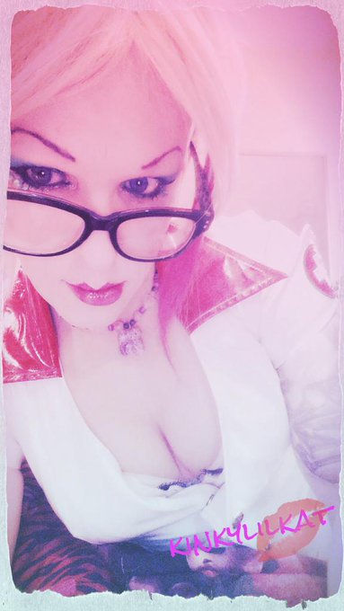 Two sexi tgirl nurses going live in 5!!! #tgirls #latex #camtgirl http://t.co/kv8opy2lTX<a href="/tag/tgirls"class="tags">#tgirls</a><a href="/tag/latex"class="tags"><span>#latex</span></a><a href="/tag/camtgirl"class="tags"><span>#camtgirl</span></a>