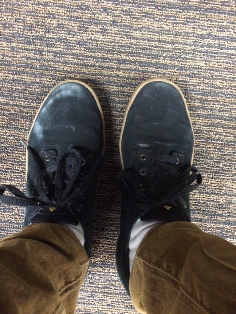 KalebBroyles's tweet photo. I love emericas.   #stayflared http://t.co/sU1SmBCP4T