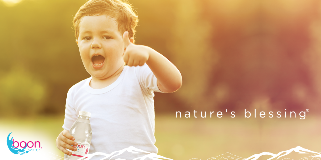 boonwaters's tweet photo. nature's blessing #natural #water #boon #boonwater #health #healthy #blessing #healthywater #wellness #children http://t.co/dhI4FIK1gp