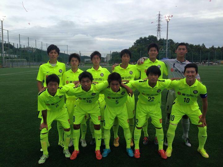 田中 A K A Beast U Tvitteri 関西の高校で最強にかっこいいユニフォーム 京都橘高校 興國高校 Http T Co Kn6wnrjb6h Tvitter