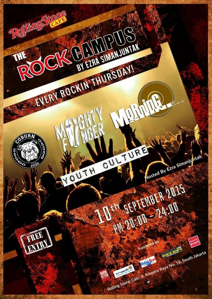 \m/ tweet media
