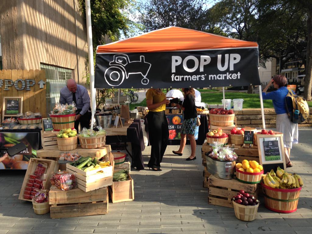 Fresh Eats Market >> Ut Dallas Dining On Twitter Come See Us Under The Trellis Fresh Eats Market >> Ut Dallas Dining On Twitter Come See Us Under The Trellis