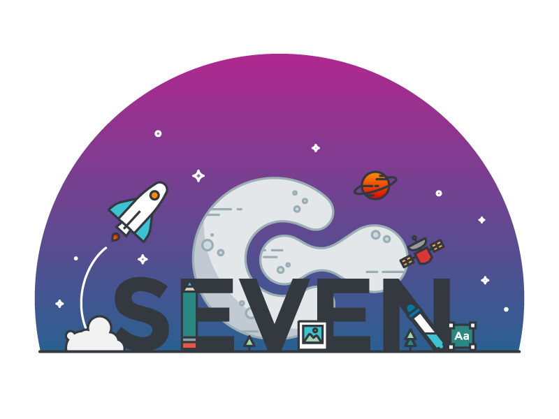 GoCanvas's tweet image. It&apos;s coming... stay tuned via email and here for some exciting news!