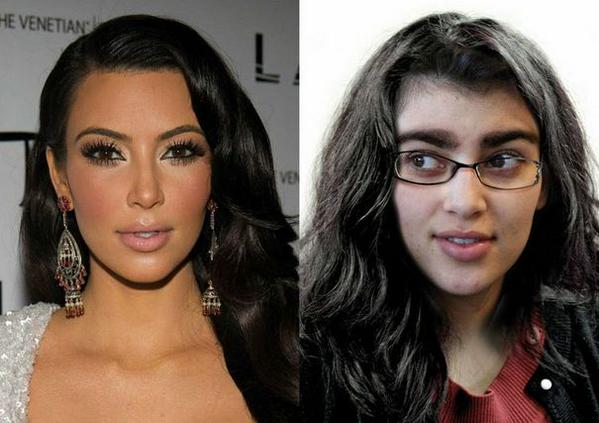 AllPinkMagazine's tweet image. 9 Most Shocking Moments In Kim Kardashian's Life (PICs) bit.ly/1hd244j