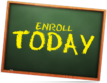 CCSDover's tweet photo. Want your student to join Campus Community School for the 2015-2016 School year? http://t.co/ntEhh1mLVY http://t.co/3MRRL8lFaj