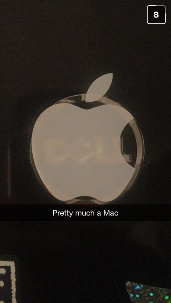 michamoo_'s tweet image. #brokekidproblems @Jackmate__