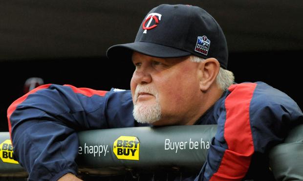 michiganreport's tweet image. REPORT: GARDENHIRE TO MANAGE #TIGERS IN '16...

MichiganReport.com 

#MiSports