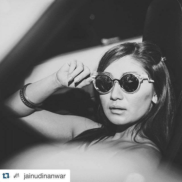 HINofficial's tweet photo. #hingf #hingirlfriends #Repost @jainudinanwar with @repostapp. ・・・ "Girls on Cars" by hingirlfriends … http://t.co/CSi4TM2RAc