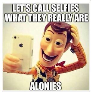 MissPatrioticUS's tweet photo. @JRossiello well then this is for you!😉 #alonies http://t.co/2qY3z5Lqfn