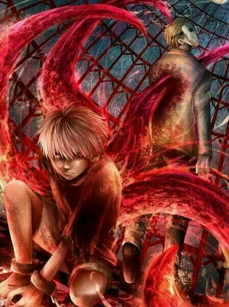 Anime Wallpapers ç§ on Twitter: