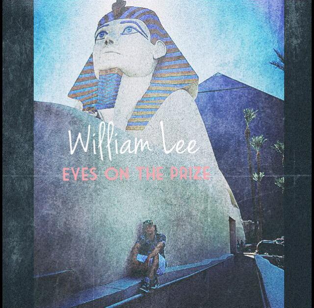 Keep a look out 👀🌴🔥