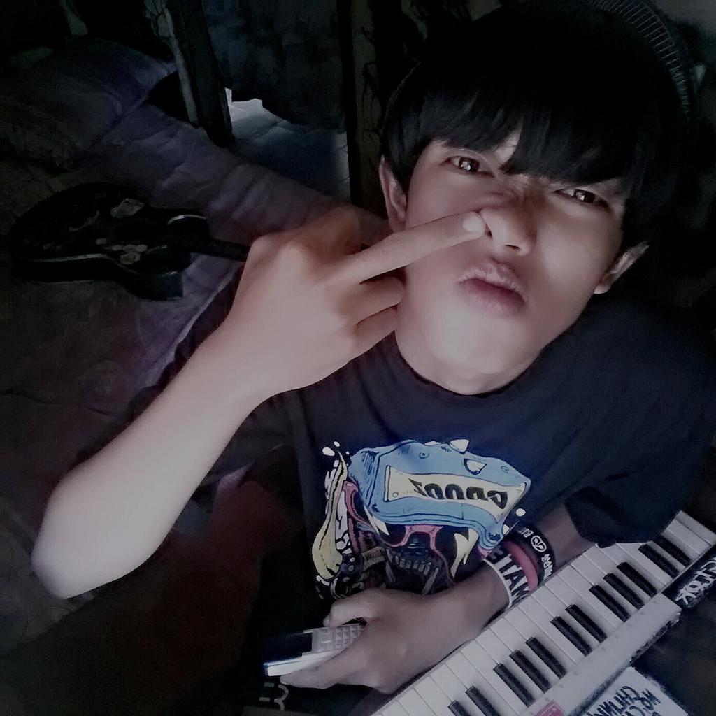 Deadidestrians1's tweet photo. follow my instagram @dedi_destriansyah http://t.co/Ij1P1JP3PB