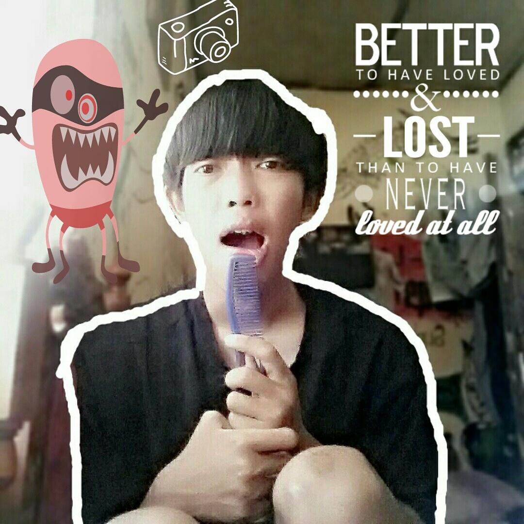 follow my instagram @dedi_destriansyah