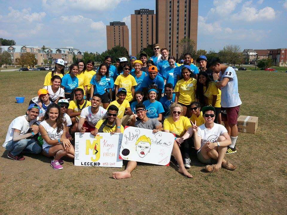 jiha2017's tweet photo. Team MJ #BuildmeupButtercup #SCHUMessyGames http://t.co/sDI9Qctjlv
