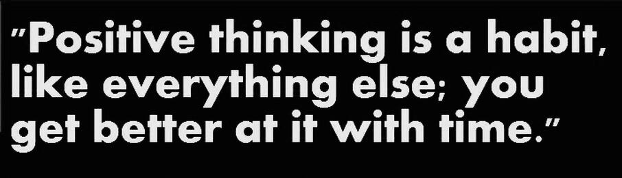Alf Dunbar (@alfyatd) on Twitter photo 