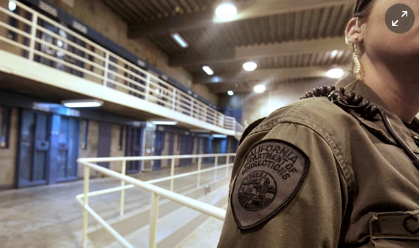 Though CA's ruling last week was a step forward, it's too late for some: tinyurl.com/p5r3l2u <a href="/guardian/">The Guardian</a>