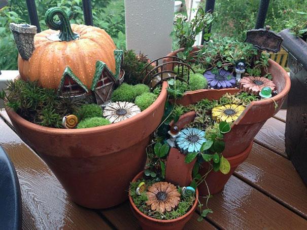 Boda Grabar estudiar MangoCenter C.A. en Twitter: "Macetas rotas se transforman en jardines en miniatura ¡Espectacular! #Novedades #mangocenter http://t.co/KdG9mlHXd7 http://t.co/Vc41OLbgtX" / Twitter Boda Grabar estudiar MangoCenter C.A. en Twitter: "Macetas rotas se transforman en jardines en miniatura ¡Espectacular! #Novedades #mangocenter http://t.co/KdG9mlHXd7 http://t.co/Vc41OLbgtX" / Twitter