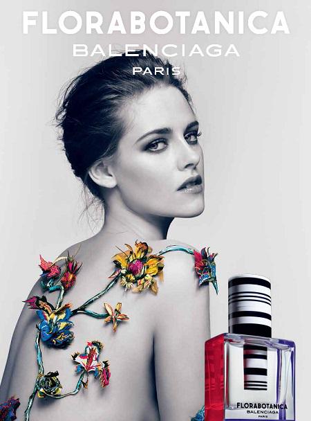 Esta Florabotanica me encanta...perfumebighouse.com/2015/09/florab…