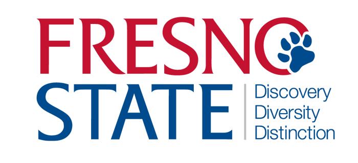 HispanicOutlook's tweet photo. Feria de Educación to help Spanish-speaking families with college http://t.co/Oq8RFch3zv @Fresno_State http://t.co/SKNozMMkvn