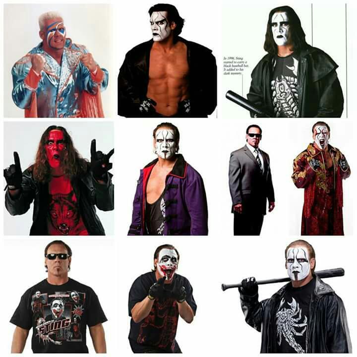 WWE Trolls on Twitter: