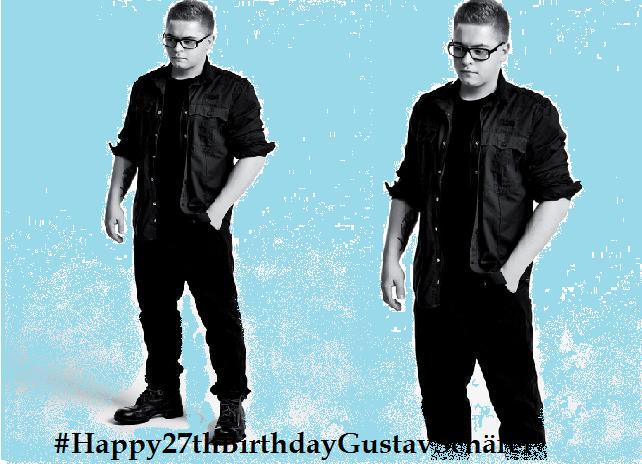 Enlace permanente de imagen incrustada