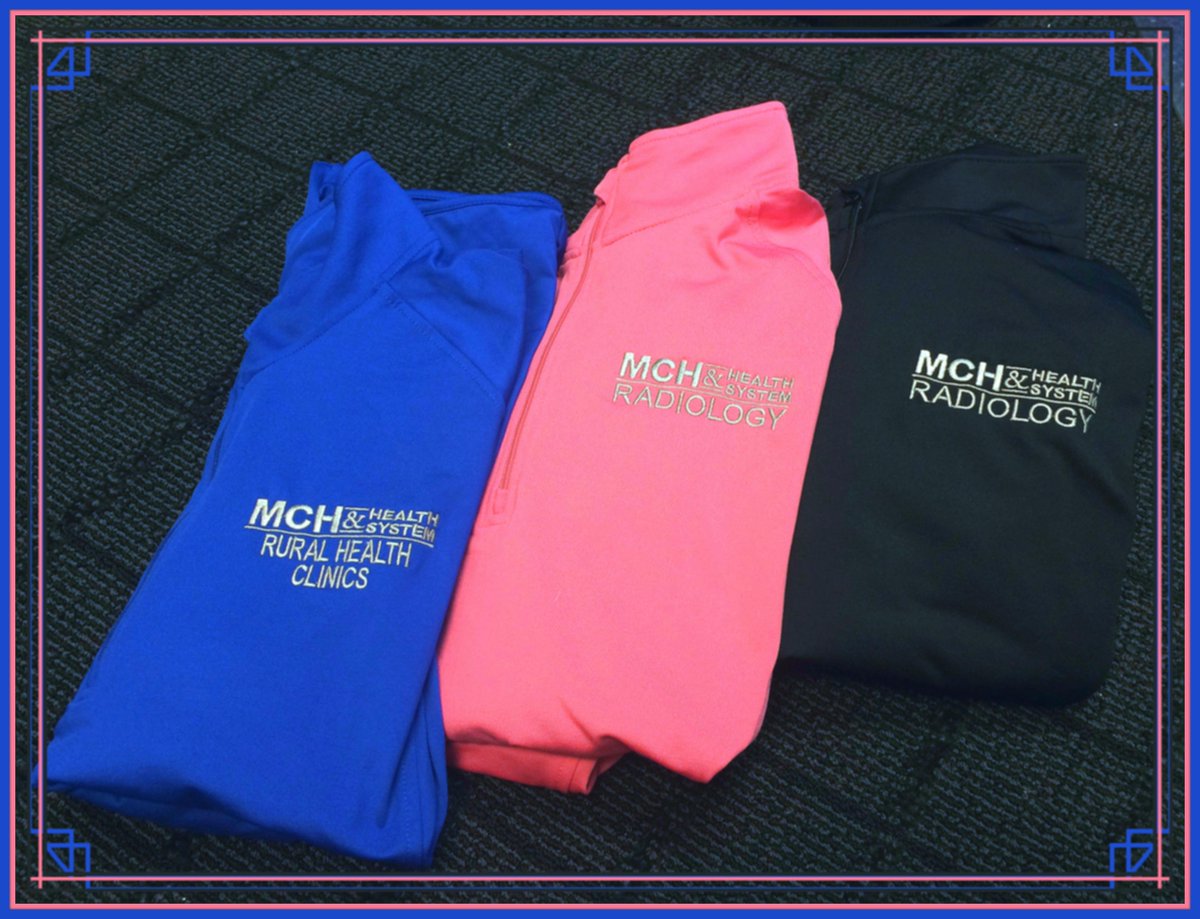 Call to get a great quality, customized item at 402-553-3200!