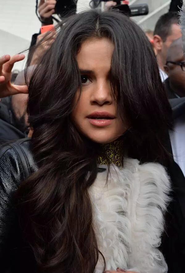 swiftpratt's tweet image. FANDOM NO MOMENTO #ThisIsMy