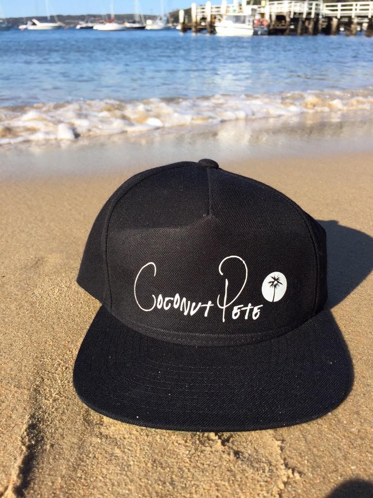 @DamonBerger  strap yourself in #thedublindestruction