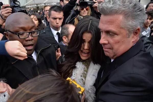 swiftpratt's tweet image. FANDOM NO MOMENTO #ThisIsMy