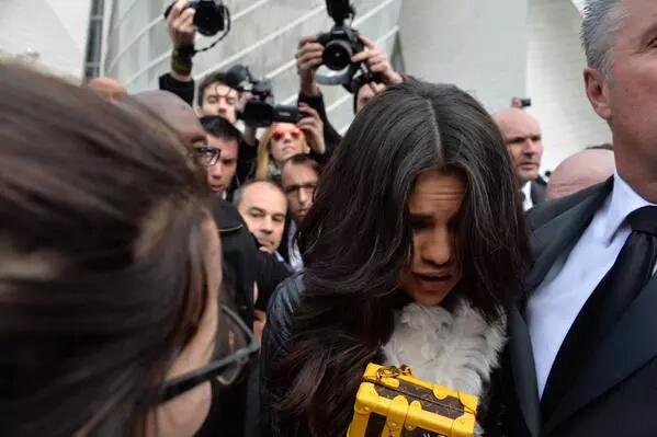 swiftpratt's tweet image. FANDOM NO MOMENTO #ThisIsMy