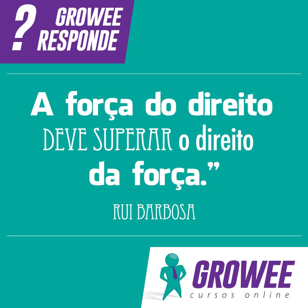 GroweeEduc's tweet photo. Entenda as diferenças entre trabalhar num escritório ou para uma empresa de advocacia, veja: http://t.co/PFXYfUKHMf http://t.co/Pw7dwqBgst