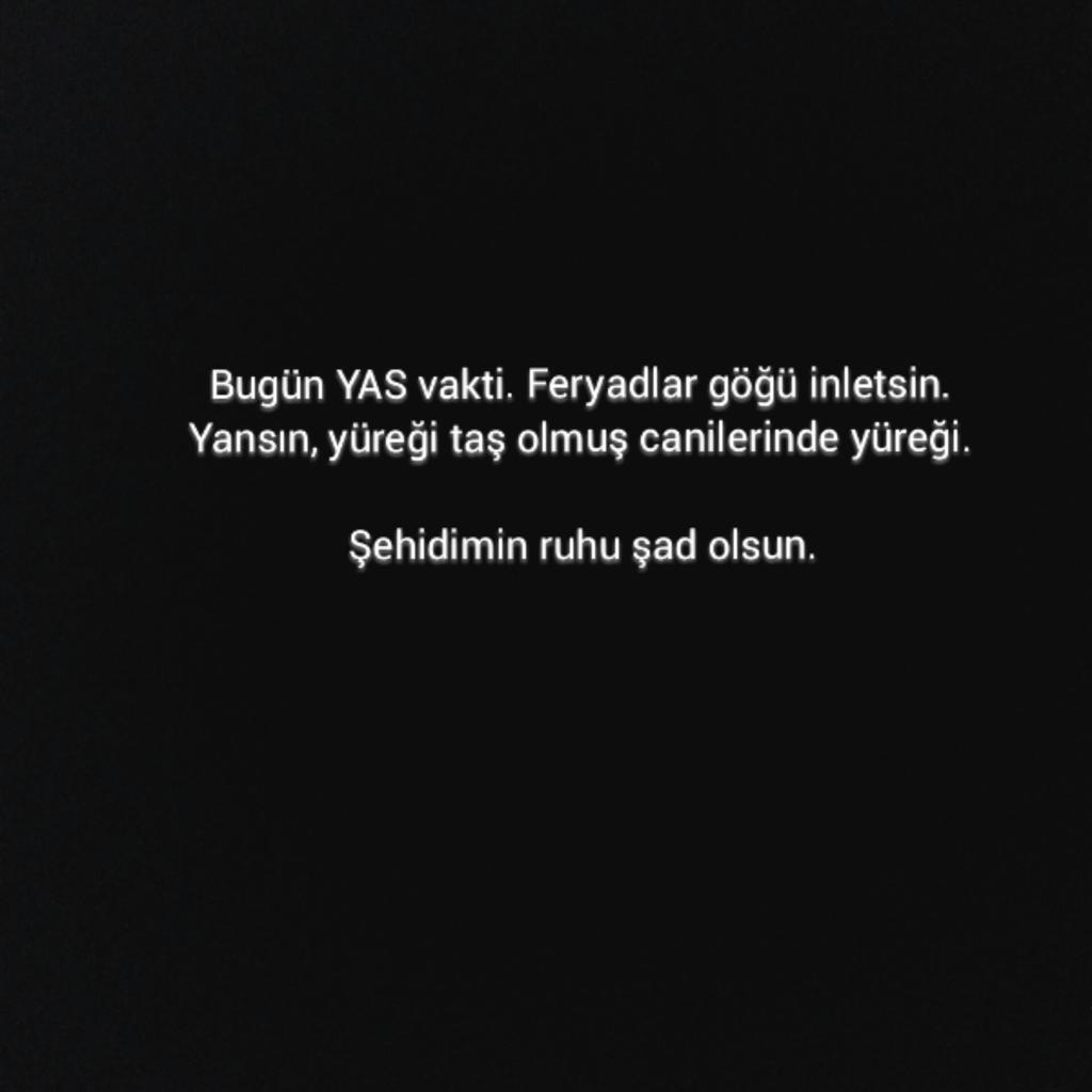 interpanya's tweet image. #ıgdır #Dağlıca Şehitlerimizin ruhları şad olsun diye bir fatiha okuyalım.