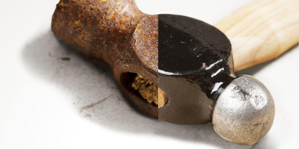 LongIsland_HVAC's tweet image. How to Restore Your Rusted Old Tools ow.ly/RpLxp #rustnomore #cleantools #diy