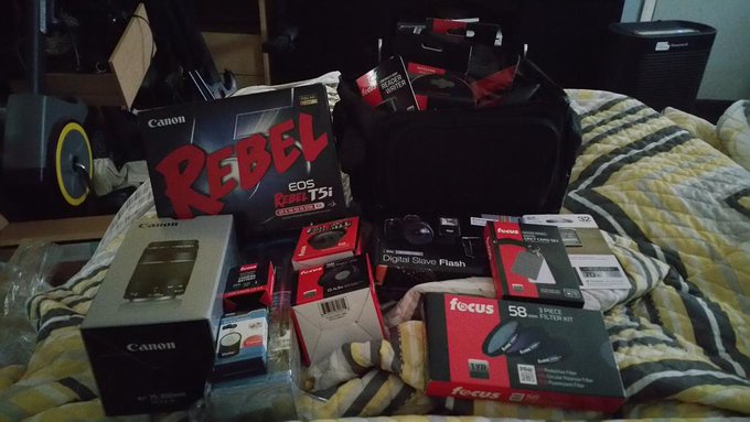 On my dear Jesus, it's actually here!!! I'm still in shock 😮😮😮 thank you SO MUCH @Jjohnson7979 you are<a href="/tag/mvsales"class="tags"><span>#mvsales</span></a>