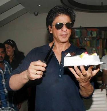 Happy Birthday Akshay Kumar Have a very nice birthday. 