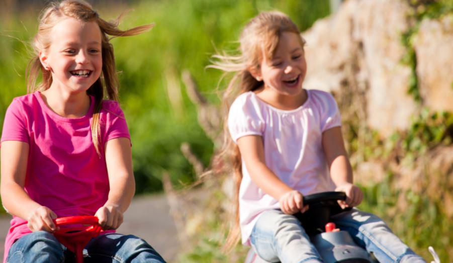 wetherbyhour's tweet image. What’s on in #wetherby? Check handpickedlocal.co.uk #yourlocalguide #wetherbyhour