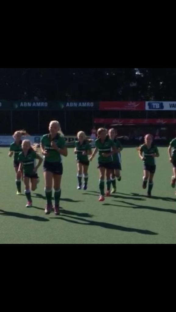 Md2Push's tweet image. Push md2 krijgt dorst van het idee dat zaterdag de competitie start💪🏼#WINNEN! #OnsTeam #AquariusKrat.