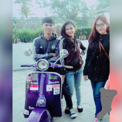 ichasyf's tweet photo. W/ clbscotrst http://t.co/JzDHqd0TCj