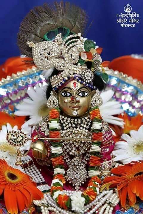 Amitji011's tweet photo. http://t.co/JsIJAgtE4W
