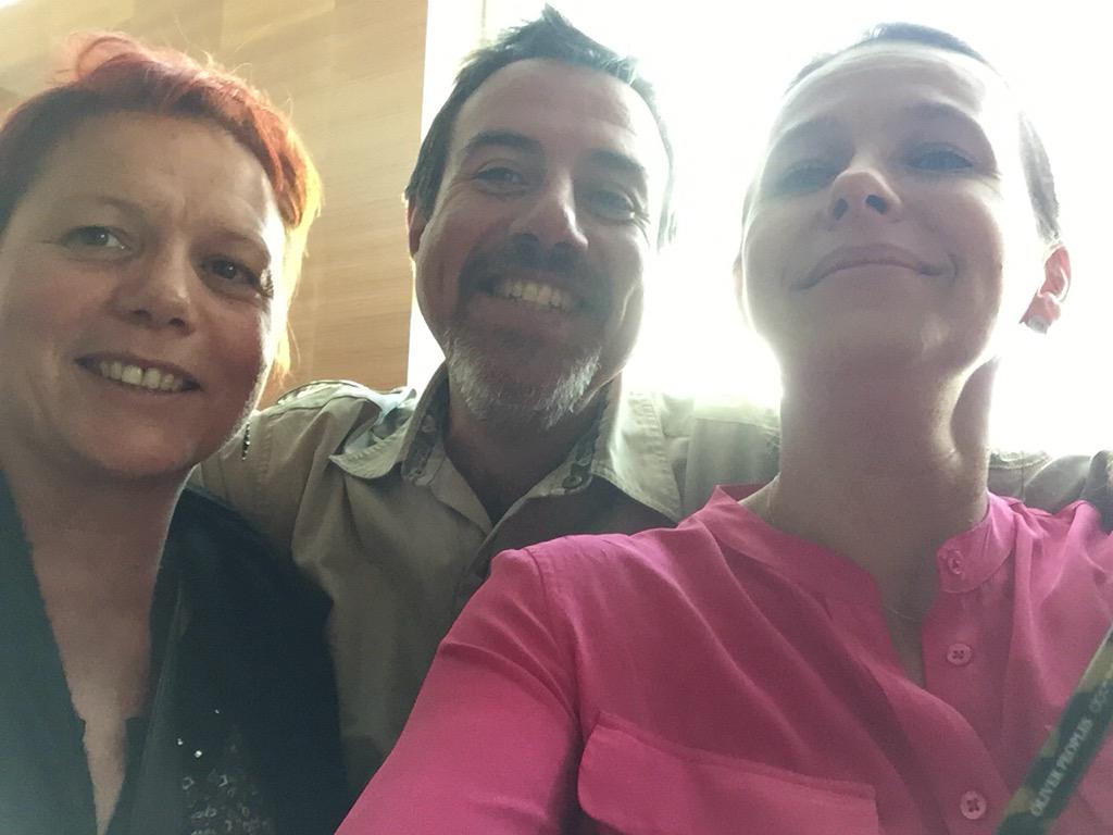 #tactbs2015 on pense a vous!!!