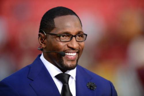 Nation_Healing's tweet photo. 1 day left to RSVP to reimagine public safety with @raylewis at #SummitII in Newark on 9.9: http://t.co/dn1gH2o38s. http://t.co/Fredix0cj0