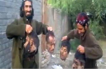 TheTopSeventh's tweet photo. Those Refugees will destroy Europe! They don't care about people, kids, females... #refugeescrisis #refugeeswelcome http://t.co/D4QEvfnc9O