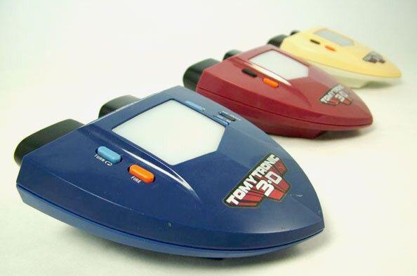 gamesyouloved's tweet photo. Because the time for 3D gaming was in the 1980s
#RetroGameLove
Tell us your #RetroGameLove memories http://t.co/TQNu4WWkud