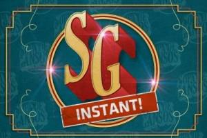 ¡Échate unas risas con los mejores #monólogos! Todos los martes a las 22:45 <a href="/SopadeGansosTV/">Sopa de gansos</a> #sopadegansos