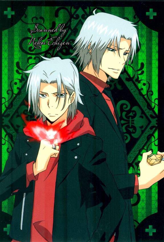 未来での戦い　獄寺隼人　SP ヴァイスシュヴァルツブラウ RBN/01B-012SP 未来での戦い 獄寺 隼人