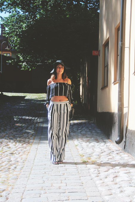 Final blog up about #Stockholm!  http://t.co/Q3LyAcYvgG  #ootd #fbloggers @FemaleBloggerRT http://t.<a href="/tag/stockholm"class="tags">#Stockholm</a><a href="/tag/ootd"class="tags"><span>#ootd</span></a><a href="/tag/fbloggers"class="tags"><span>#fbloggers</span></a>