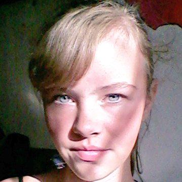 s0s00312's tweet photo. Weil ich nur dich liebe! ❤ #J http://t.co/WSy30DFLwN